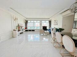Blk 450B West Terra @ Bukit Batok (Bukit Batok), HDB 5 Rooms #591529181